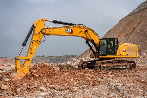 cat 350 mini excavator|350 cat excavator specs.